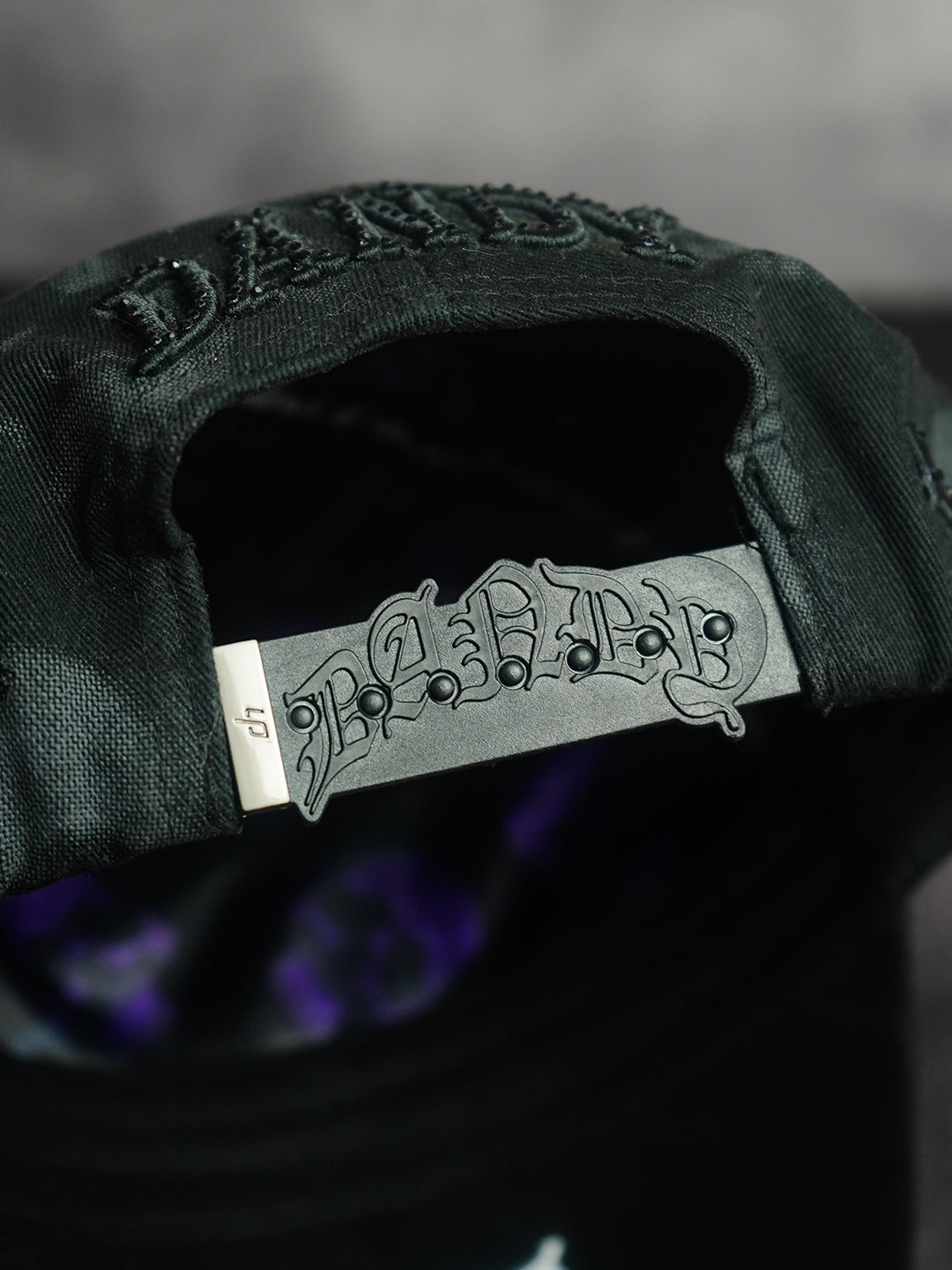 DEATHROW EDICION LIMITADA (333/2000)
