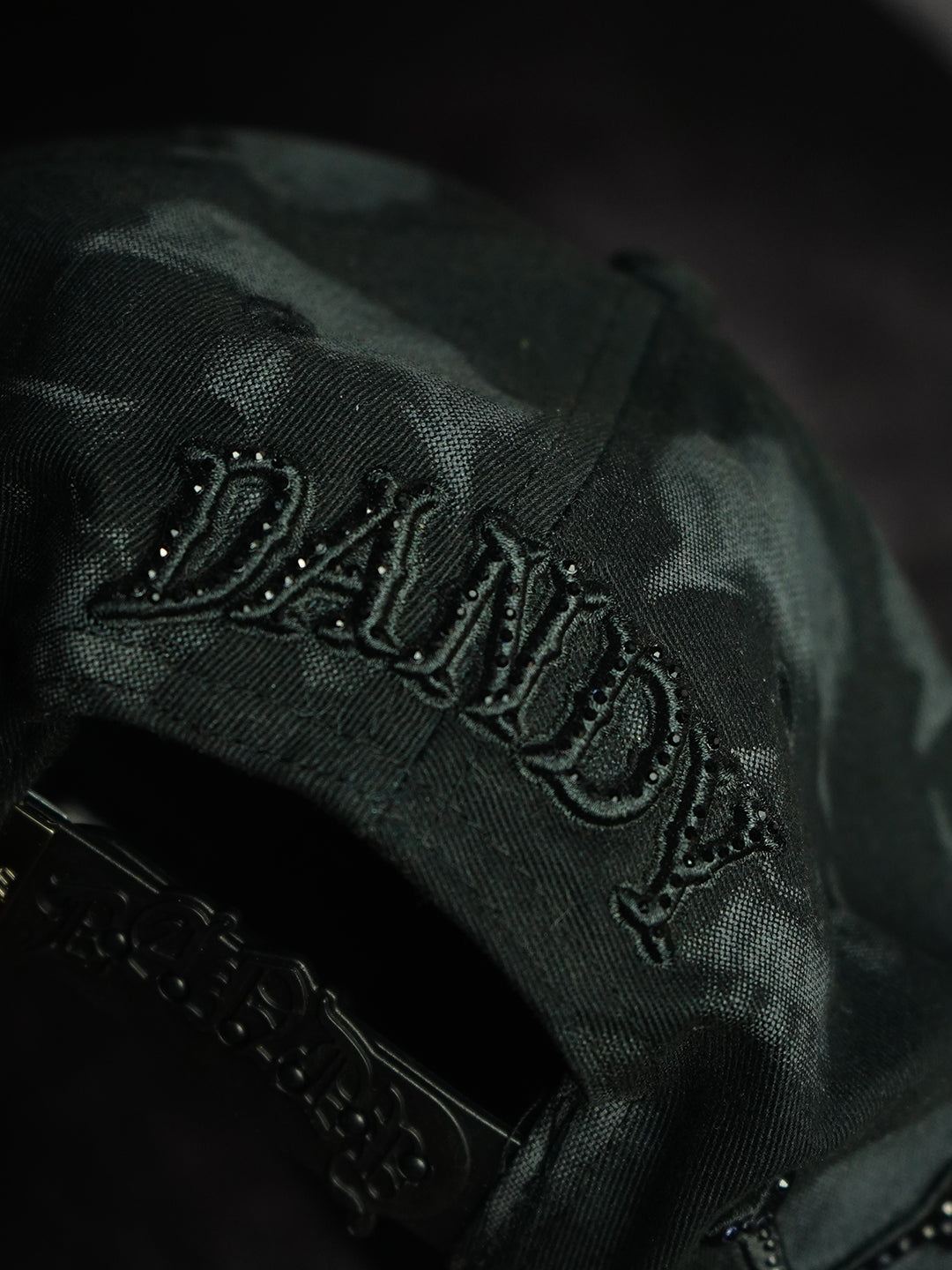 DEATHROW EDICION LIMITADA (333/2000)