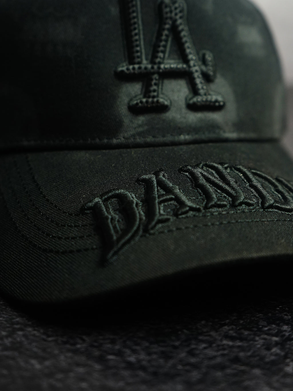 DEATHROW EDICION LIMITADA (333/2000)