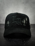 LA CHROME III