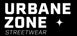 urbane zone - Inicio